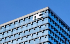 ��������Ʈ 2024�� 3�б� ���� ��ǥ