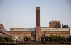 ���׽ý�, ���� ����Ʈ ��� �̼����� ���� ���׽ý� �ͽ����: ����ȣ: Walk the House�� ���� ��Ʈ�ʽ� ü��