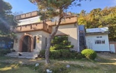 �����ýùڹ��� ������ִ� ������ Ȱ �̾߱⡯ Ư���� ��Ȳ�� ����