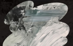 �麣��ũ ź�� 150�ֳ� ���, ���������Ͽ��ɽ�Ʈ�� �ǳ��� �ø��� II ����ȭ�� �㡯 ����