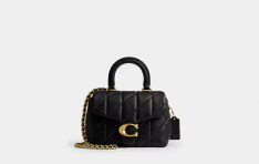    ߼ , Ŭİ Ʈ   ġ 2025  ÷ Ұ