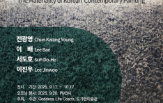 ̼, ̹衤ȣ Ưȹ ѱȸȭ     Ѱ衯 12  