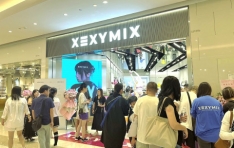 �귣�忢�����۷��̼� ���ùͽ�, ������ �ϼ�û �߱� 3ȣ ���� ����