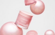 �����, �ٿ�� �� �� ���� ����ǰ 2�� ���