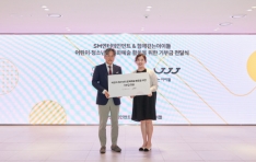 �Բ��ȴ¾��̵� ��Ű�Ʈ��, SM �Ŀ����� ���⿬��ȸ ���֡� ��α� ���޽� ����