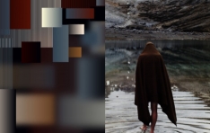 K11 ��Ʈ �Ŀ�̼�, ������ ���� �Ⱓ �߼��� ����ϴ� �پ��� ��� ����