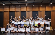 ȭ���ù�ȭ���, ���� ����� ����Ʈ�� ȭ���� ����