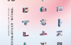 �����ѱ۹ڹ���, �ֻ������ѱ���ȭ�� �ѱ۹�ȭ��ǰƯ���� ��������