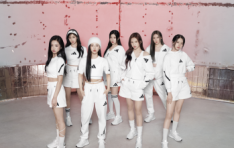 �Ƶ�ٽ�, ���̺���͡��ֵ� ����������� ���Ͻ� �� ������ �����ܰ� �Բ��ϴ� ADIDAS Z.N.E. �÷��� ��Ī