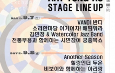 ���뿹���� ���������� �ؼ��� �ŷ����� ���밡 ��������