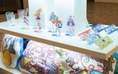 Ȧ�ζ��̺� ��Cheer UP�� �˾������ ������ ����