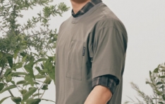 �������̽�, ȯ���� ��� �ƿ���� ���� ���� ���̾��� ����