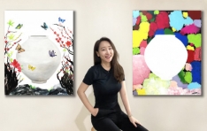 ����ȭ �۰� �����׾Ƹ�, �÷��� �����١� ������ ����