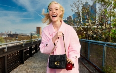 ��ġ 2024 ���� ķ���� ��Unlock Your Courage�� ����