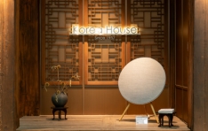 �ѱ�����, ��ؿ÷콼 �������� ���ٸ� ��ȭ ���� ������