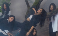 ������ �ڸ��� �������� ��Ƽ��Ʈ�� ù ��° ��Ƽ��Ʈ�� ����������