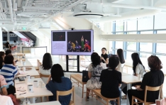 ��������, �̼ҿ� �۰��� ���˷��� ī������ ��Ʈ Ŭ���� ����2 ����