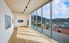 ���� ��â�� �̿�������, ����ȣ �۰� ������ �������� �ȴ� ���� ���� ����