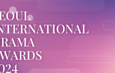 �����󸶾���� 2024 ȭ���� �û�� ���ξ� ����