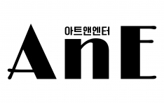 [2024 TMA] 'ù ���� �ŵ��' ���, '�ؽ�Ʈ ����' ����