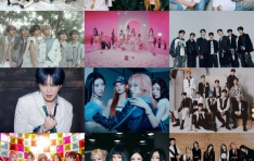 '2024 ����Ʈ ���� �����', ������ ����������� '�ҽ�Ƽ��'����� ���ε�