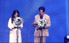 '2024 ���̿���帲�����' ���������� �ϳ��� �������� ����