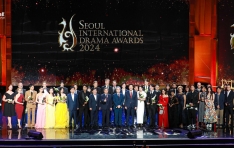 �����󸶾���� 2024 , �û�� ��Ȳ���� ������