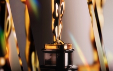 ��ī���̴� OCN! 3�� 3��(��) ���� 9�� ����97ȸ ��ī���� �û�ġ�  TV ���� ���߰�