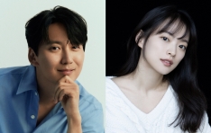 賲 & õ, 34ȸ Ͽȭ ȸ Ȯ! 9/18()  5 ñ״Ͽ λ ׷  ̹TV, Ʃ  ߰!