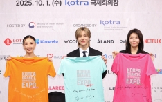  ѷڶȸ, ѷ Ÿ , ¹Ρ, ȭ硯 Բ