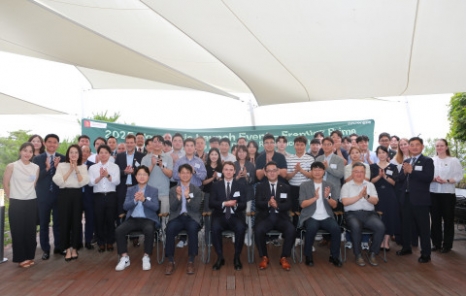 ���ѵ���ũ����, 24�� ���Ӱ����� ����ũ ���Ӱ��ɼ� ���� ��ǰ �ű�� �Ұ� ��� ����