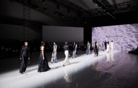 2025 S/S �����м���ũ ���̸��� �мǼ ��Ȳ�� ������